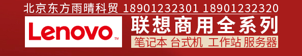 日本风骚大屁股在线